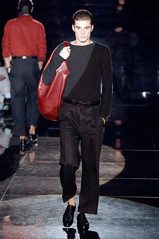 Look 19